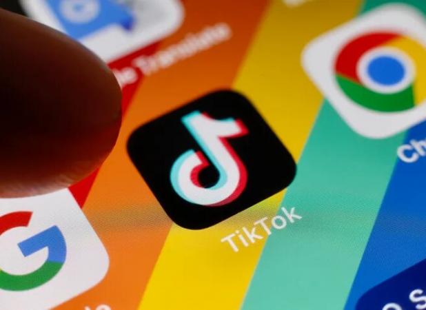 فرانسه توئیتر، اینستاگرام و تیک تاک را برای کارمندان ممنوع کرد