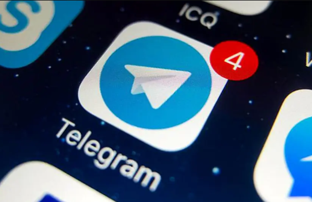 جنجال سیم‌کارت‌های سفید به تلگرام هم رسید!