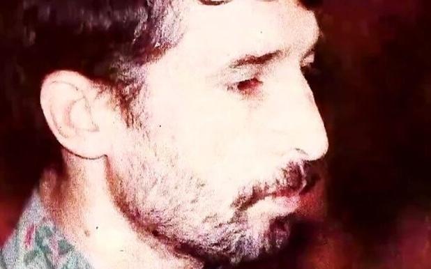 خفاش شب چه اشتباهی کرد که در سال ۷۶ لو رفت؟