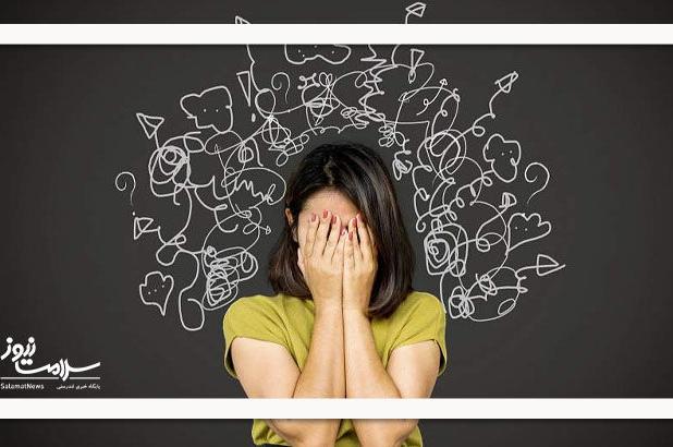 تاثیر جالب سه ویژگی شخصیتی بر مرگ زودهنگام