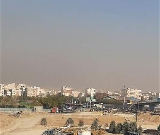 پروژه میدان فتح بعد از وعده‌های مکرر در یک قدمی افتتاح