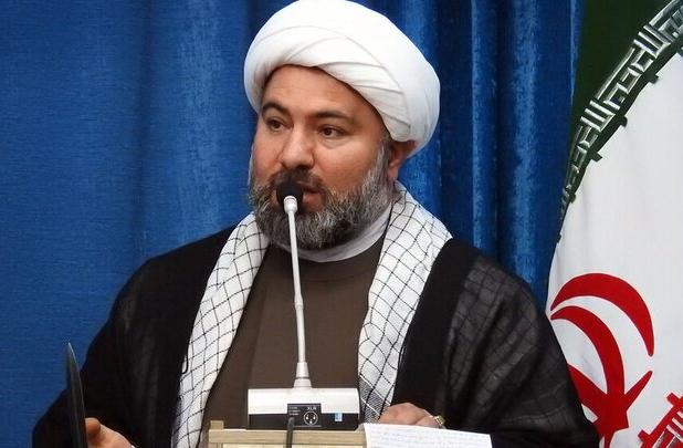 مهم ترین مسئله امروز صیانت از انسجام و اتحاد ملی است