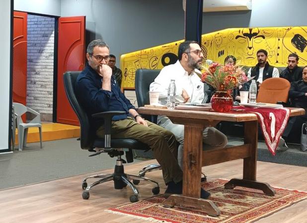 خراسان؛ الهام‌بخش و تأثیرگذار در گنجینه غذایی کشور