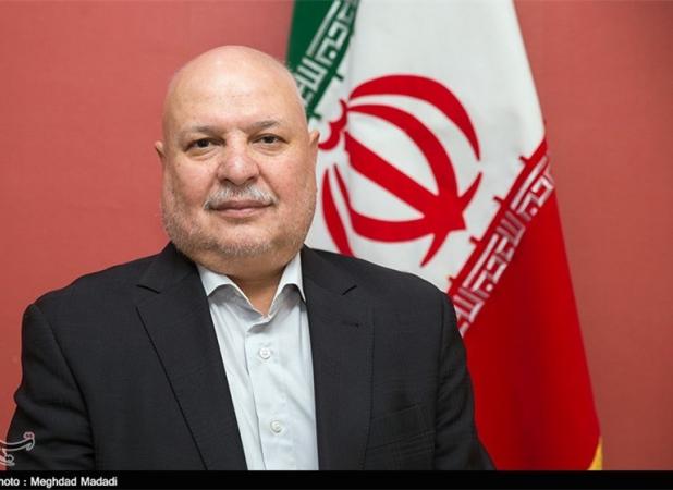 نرخ تورم در سال آینده کاهشی خواهد بود/ میرکاظمی: حذف ارز ترجیحی اثر تورمی در کالاهای اساسی ندارد