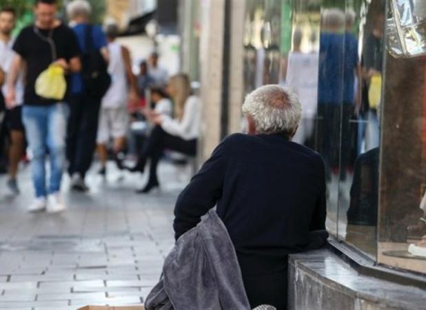 اذعان رسانه عبری: 8 مهاجر اسرائیلی بر اثر سرما مردند