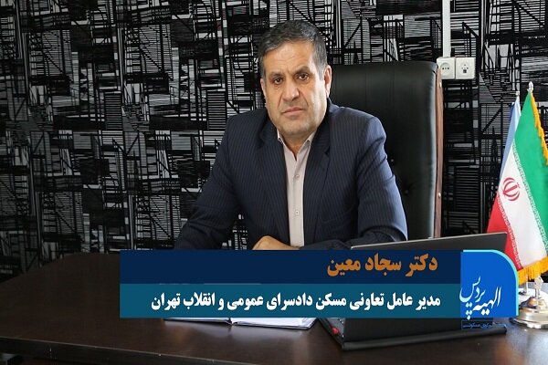 بخش تعاون موتور محرک اقتصاد کشور است