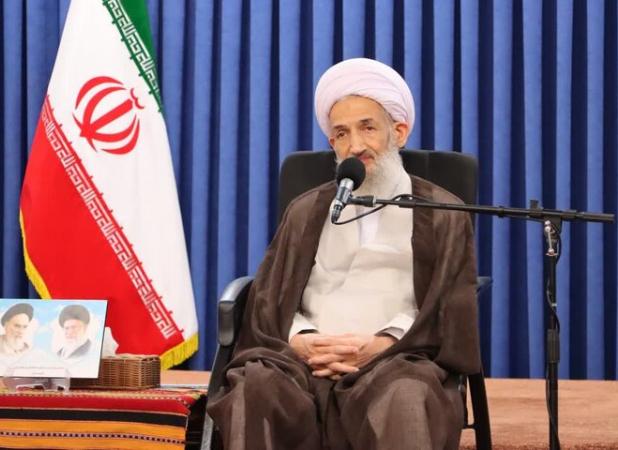 همایش بزرگ قرآنی « ابرار» در بهشهر برگزار می‌شود
