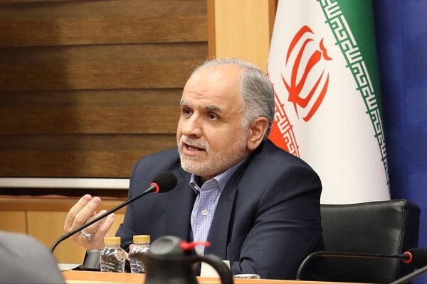 اهتمام قابل تقدیر مرکز آمار قوه قضاییه در اتصال دستگاها به سامانه ثنا