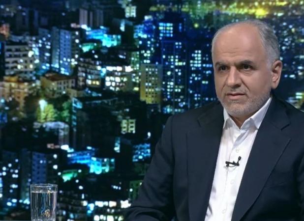 گرانفروشی ۱۰۰درصدی برنج‌‌های وارداتی/لازم باشد «برنج ایرانی» هم مشمول قیمت‌گذاری می‌شود