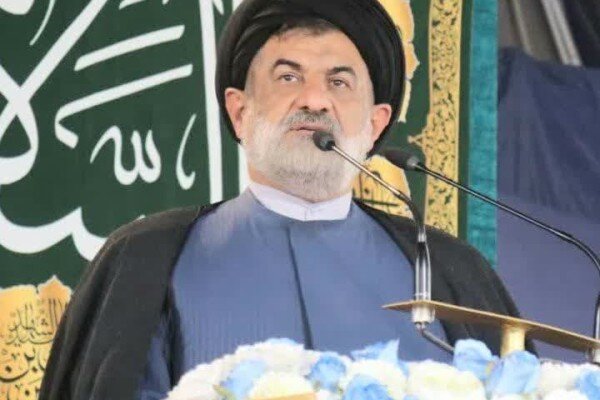انسجام ملی در جنگ ۱۲ روزه، معجزه‌ای الهی بود