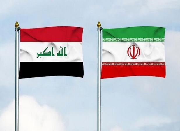 تحلیلگر عراقی: آمریکا از عمق روابط راهبردی تهران-بغداد خبر دارد