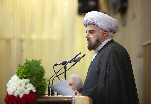 خانه‌دار شدن مددجویان روستایی یکی از اولویت‌های اصلی کمیته امداد است