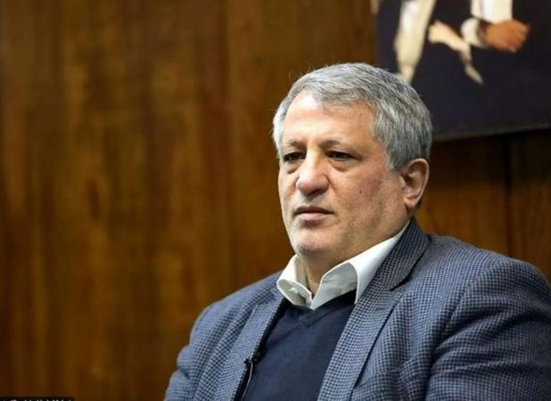 طعنه تند محسن هاشمی: در استخر هم می‌شود شهید شد!