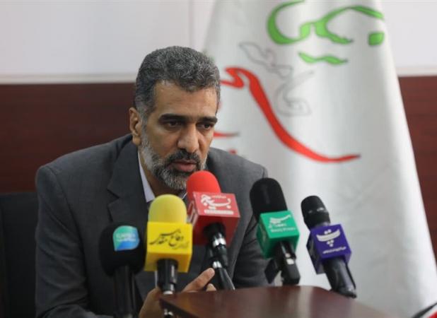 جانفشانی در جنگ ۱۲ روزه بیانگر رسالت انسانی پزشکان در بحران‌هاست