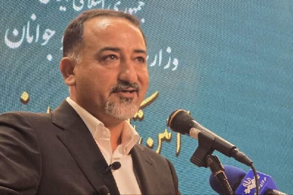 ورزش کهگیلویه و بویراحمد نیازمند اعتبار برای تکمیل طرح‌های نیمه تمام