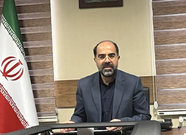 سلیمانپور: بیش از ۱۱ هزار پرونده نزاع در گیلان ثبت شد