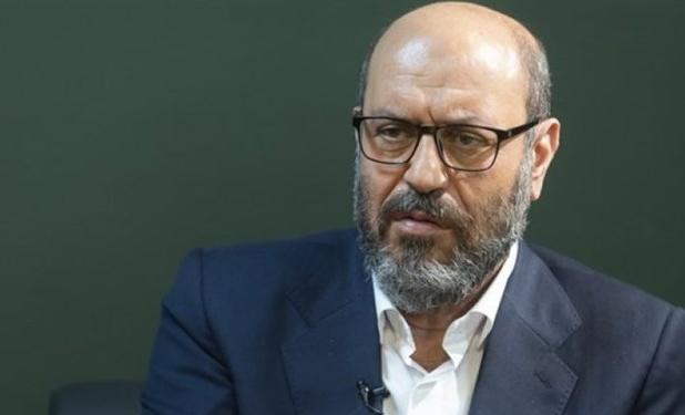 استقبال از همکاری کشورهای منطقه برای توسعه سواحل مکران