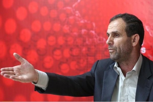 کاهش بودجه فرهنگ، سرمایه اجتماعی و آینده آموزشی کشور را تهدید می‌کند