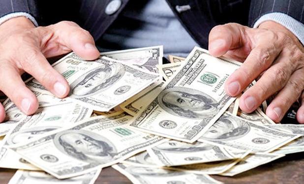 ضرورت بازنگری در برخی شیوه‌های مدیریت بازار