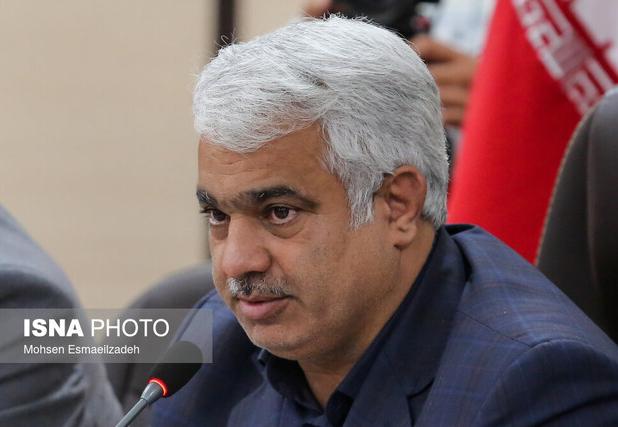 «خراسان بزرگ»؛ نیازمند توجه ویژه و متوازن در مطالعات و کاوش‌های باستان‌شناسی