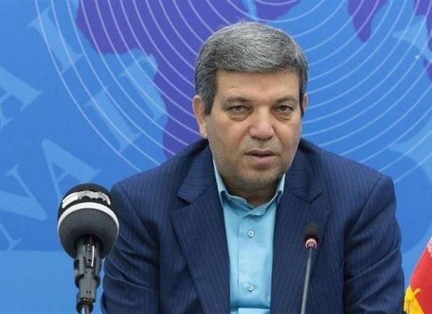 حضور میلیونی مردم در تشییع شهدا، پاسخ قاطع به دشمنان بود