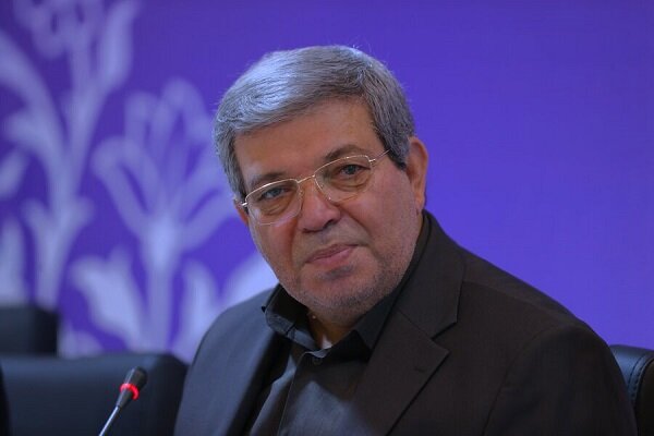 جزئیات اجرای طرح «سلام» اعلام شد