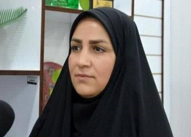 قانون حمایت از اطفال و نوجوان در مدارس بوشهر آموزش داده می‌شود