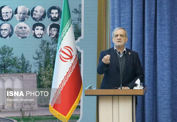 اختصاص ۲ هزار و ۱۵۰ میلیارد تومان اعتبار به آموزش و پرورش خراسان جنوبی در سفر رئیس‌جمهور