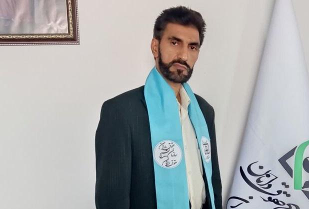 بسیج حقوقدانان در مازندران فعال شده است