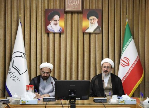 مرکز نور پیشتاز در علوم اسلامی دیجیتال و هوش مصنوعی است