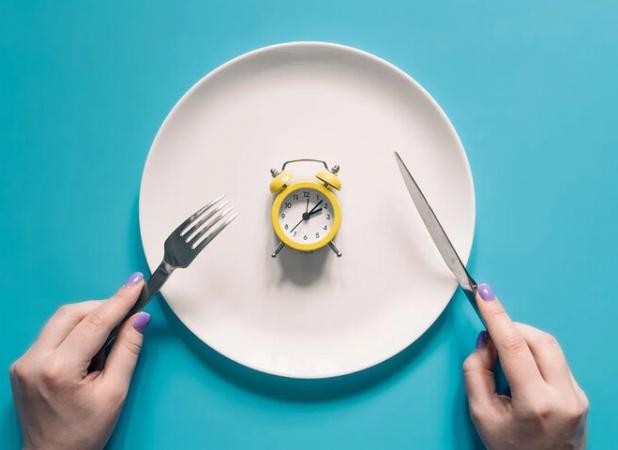 افشای نتایجی پنهان از نوعی رژیم غذایی