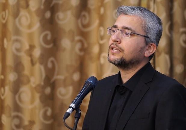 نماینده دشتستان: بهبود وضعیت آب روستاها با جدیت دنبال می‌شود