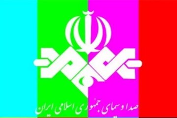 ترفند عجیب صداوسیما برای بزرگ‌نمایی آمار بینندگان