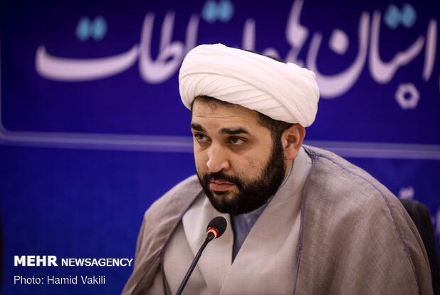 روایتهایی که ظرفیت تبدیل به اثر سینمایی ملی را دارند؛در مسیر ترمیم گسل