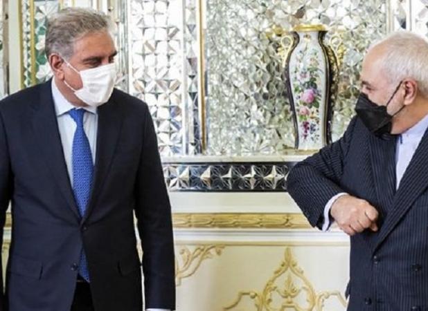 تهران-اسلام آباد، تدوام و توسعه روابط در پیش است