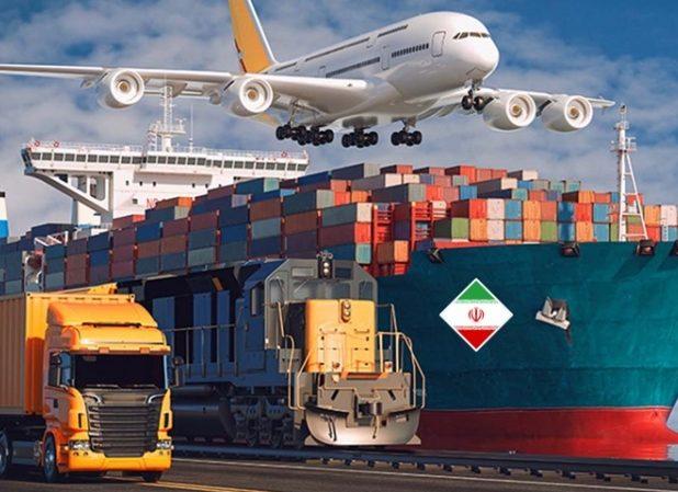 کریدورها؛ مسیر طلایی رشد اقتصادی ایران