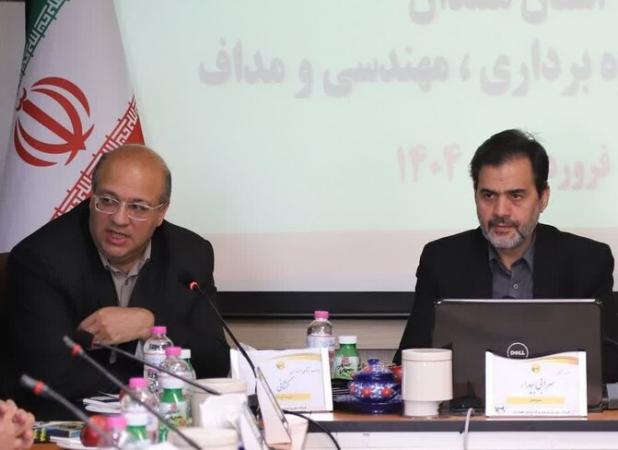 کیفیت خدمات باید ارتقا یابد؛ مصرف ۳۳ درصد برق توسط مشترکان خانگی همدان