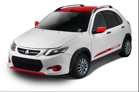 توضیحات سایپا درباره افزایش قیمت‌ها