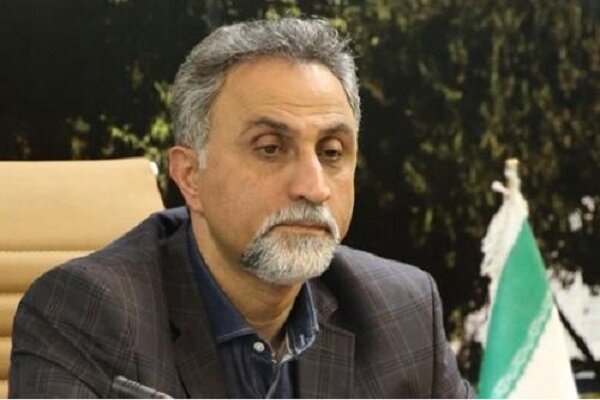 انتشار ۹ راهنمای آموزشی حفظ سلامت روان در بحران