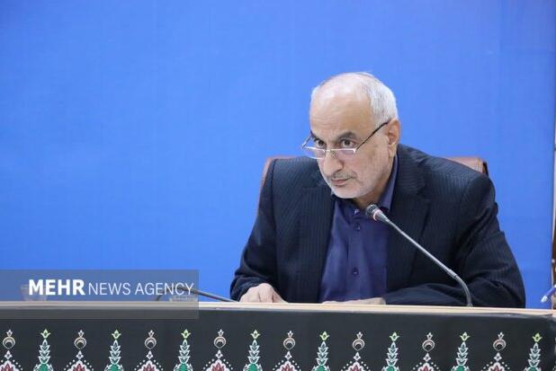 ۲۰ واحد صنعتی در گیلان همزمان با هفته دولت به بهره برداری می رسد