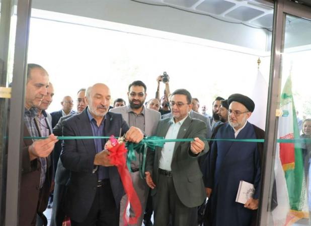 ایران به سومین کشور تولیدکننده دستگاه ECT تبدیل شد