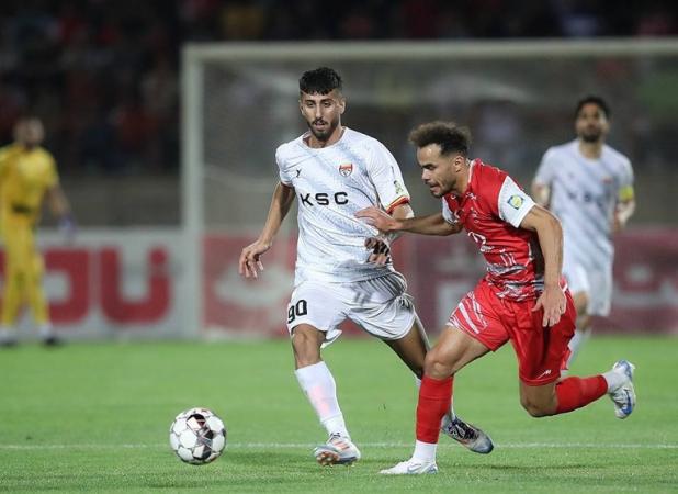 عسگری: با آمدن گل‌محمدی همه چیز در فولاد تغییر کرد