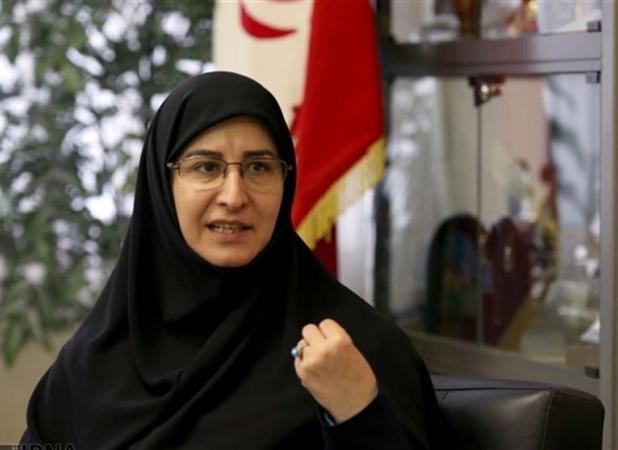 هشدار به مدارس/ثبت‌نام دانش‌آموزان با معدل پایین الزامی است