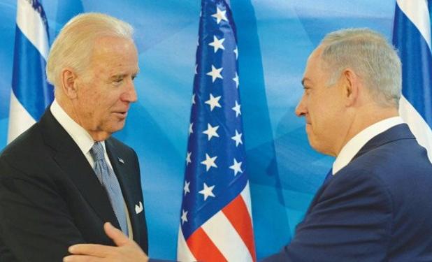 قدردانی نتانیاهو از وتوی آتش‌بس توسط آمریکا
