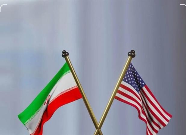 مقام اسرائیلی: از پیشرفت مذاکرات ایران و آمریکا نگران هستیم