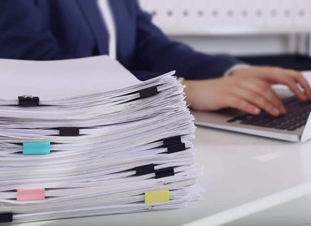 سامانه‌های پراکنده مانع اجرای قانون بهبود محیط کسب‌وکار