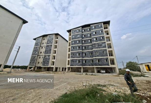 زنجان پیشرو در تهیه طرح هادی روستایی با پوشش ۱۰۰ درصدی است