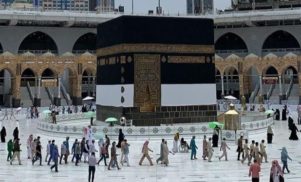  دلایل ۲ نرخی بودن هزینه حج تمتتع سال ۱۴۰۲