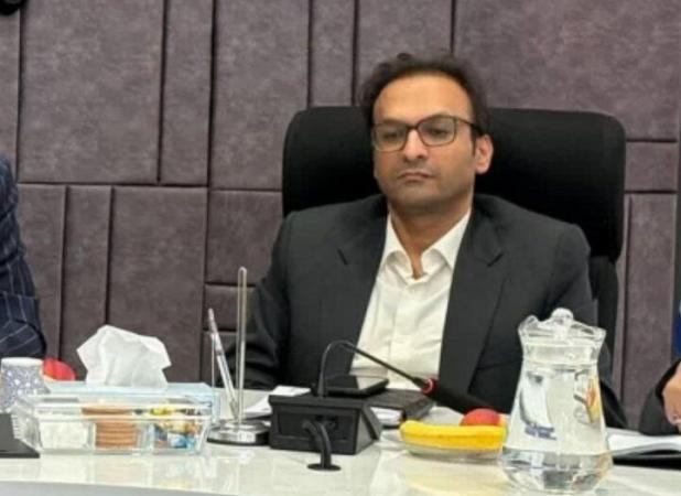 ۲۸۰ ملک مازاد و مولدساز در کردستان شناسایی شد