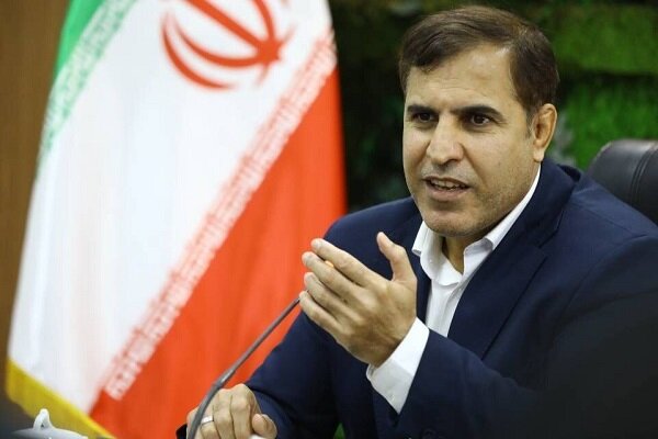 فرصت‌های سرمایه گذاری در منطقه ۱۳ تهران در مسیر اجرا قرار گرفت